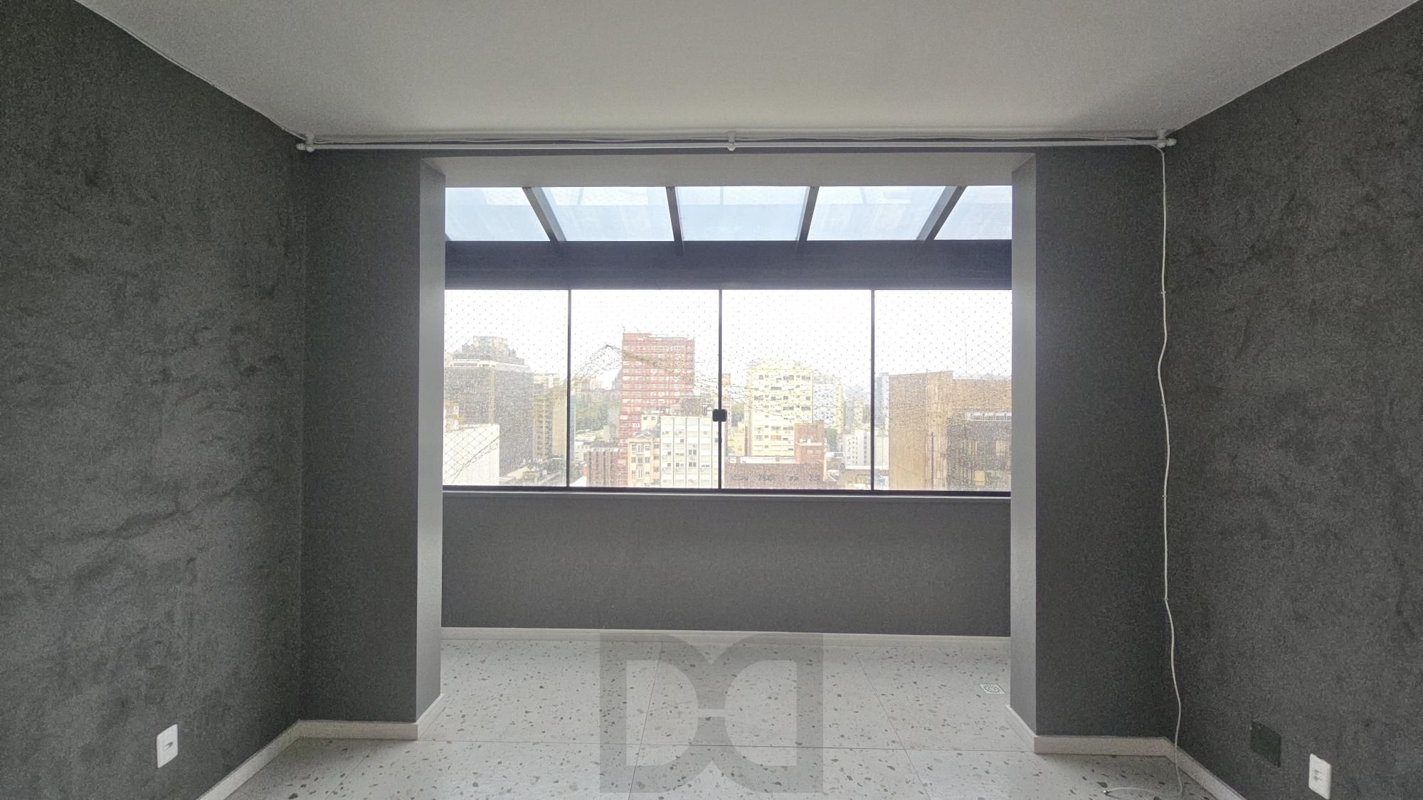 Apartamento Para Comprar no Centro Histórico com 3 dormitórios — foto 49