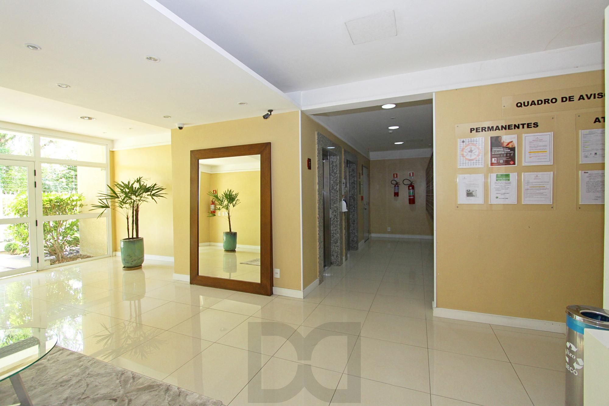 Apartamento 2 dormitórios para Comprar no Punto Riserva Lindoia! — foto 67