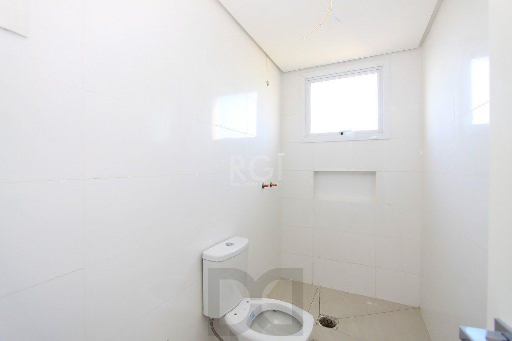 Apartamento para Comprar no bairro Jardim Botânico com 2 quartos (1 suíte) — foto 13