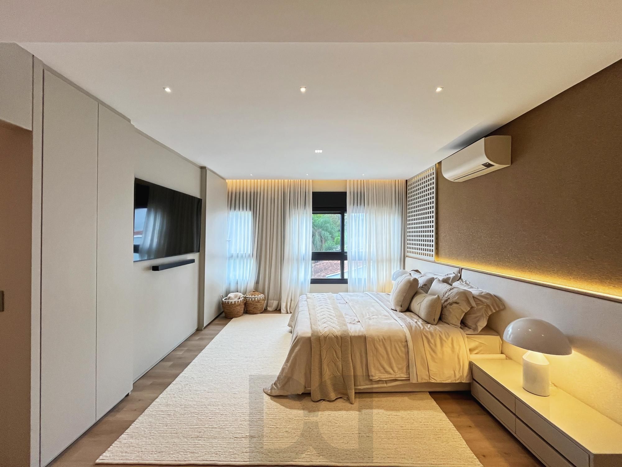 Apartamento 2 dorms à venda Avenida Soledade, Vert Soledade, Petrópolis - Porto Alegre — foto 32