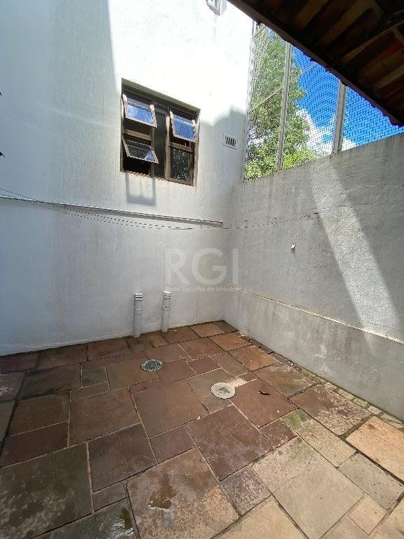 Casa com 3 dormitórios, 597 m² - Venda por R$ 1.399.000,00  - Cristal - Porto Alegre/RS — foto 62