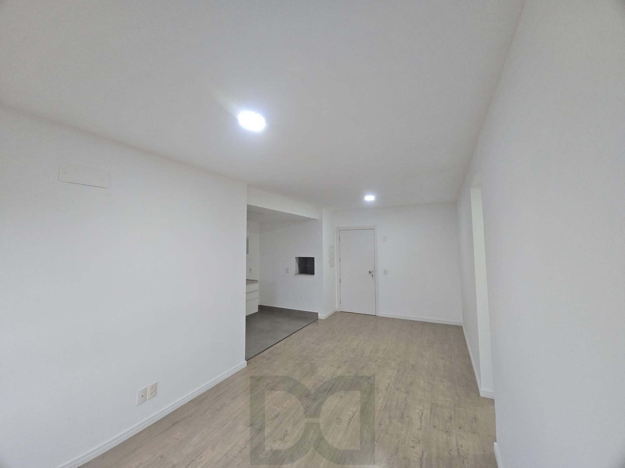 Apartamento com 2 dormitórios para venda, 69 m²- Central Parque-Porto Alegre/RS — foto 8