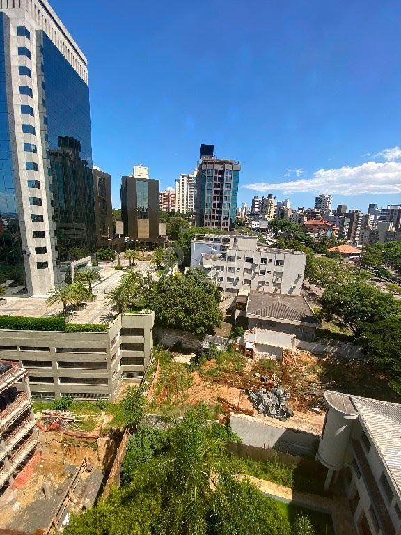 Sala para comprar , 39 m² Auxiliadora - Porto Alegre/RS — foto 22