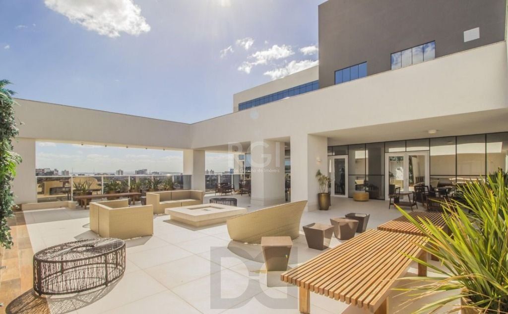 Sala, 31 m² Para Comprar por R$ 369.000,00 - Santana - Porto Alegre/RS — foto 18