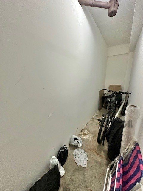 Apartamento 1 Dormitório completo, lindíssimo na Rua Eça de Queiroz — foto 50