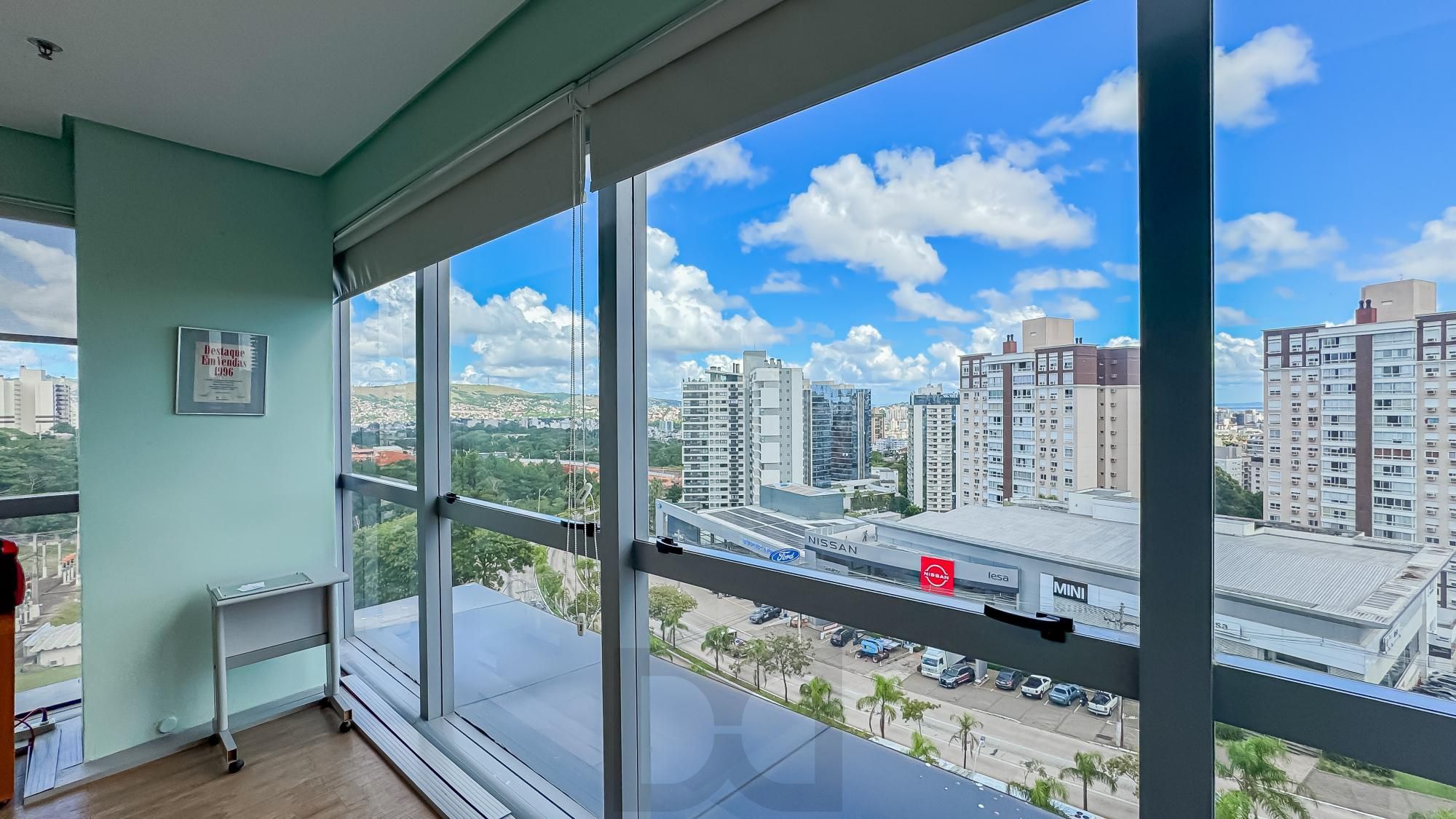 Meia Laje Neo 360 — foto 9