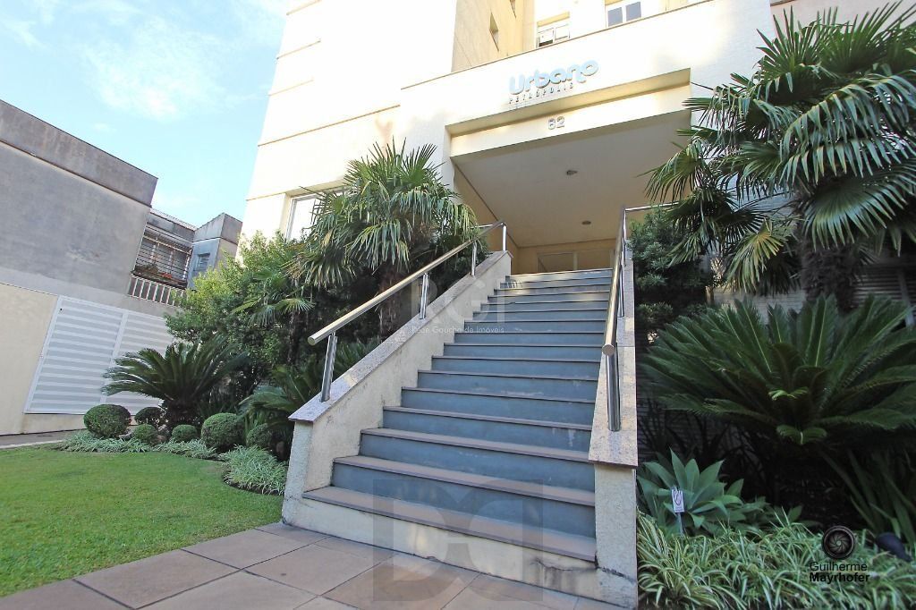 Apartamento para comprar com 2 dormitórios, 66,86 m² por R$ R$ 669.500,00 - Petrópolis - Porto Alegre/RS — foto 19
