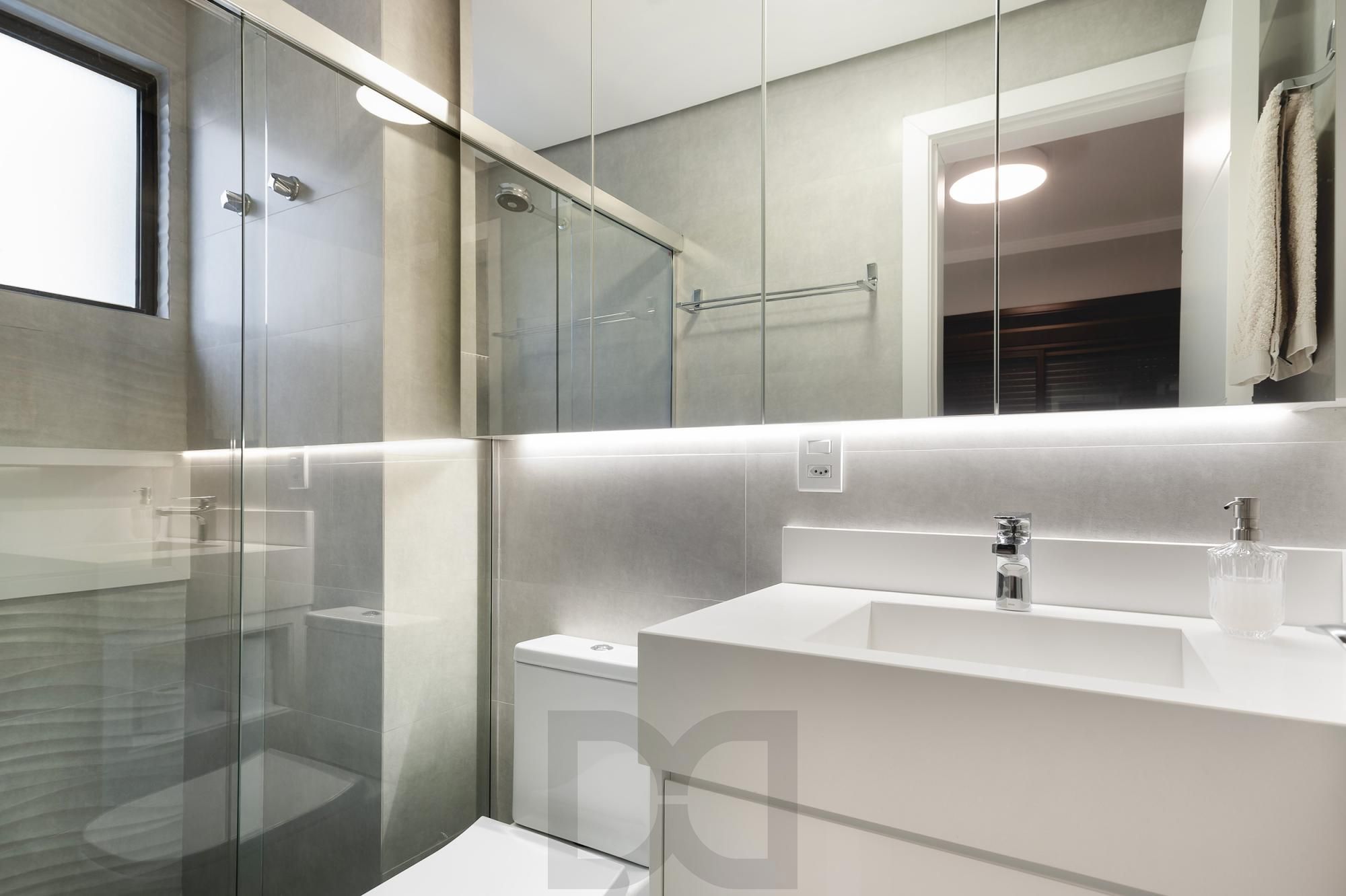 LINDO APARTAMENTO, PRONTO PARA MORAR. — foto 12