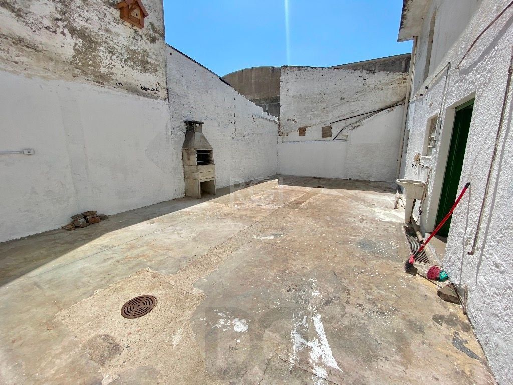 Galpão, 437 m² - para comprar por R$ 900.000,00 - São Geraldo - Porto Alegre/RS — foto 39