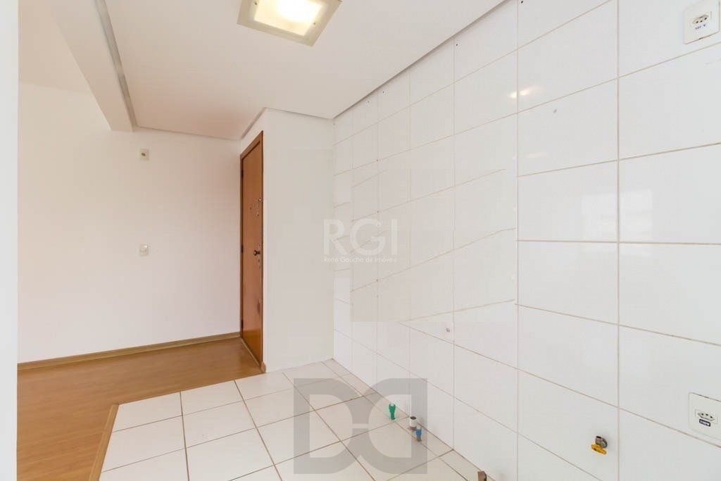 Apartamento para comprar com 2 dormitórios, 66,86 m² por R$ R$ 669.500,00 - Petrópolis - Porto Alegre/RS — foto 5
