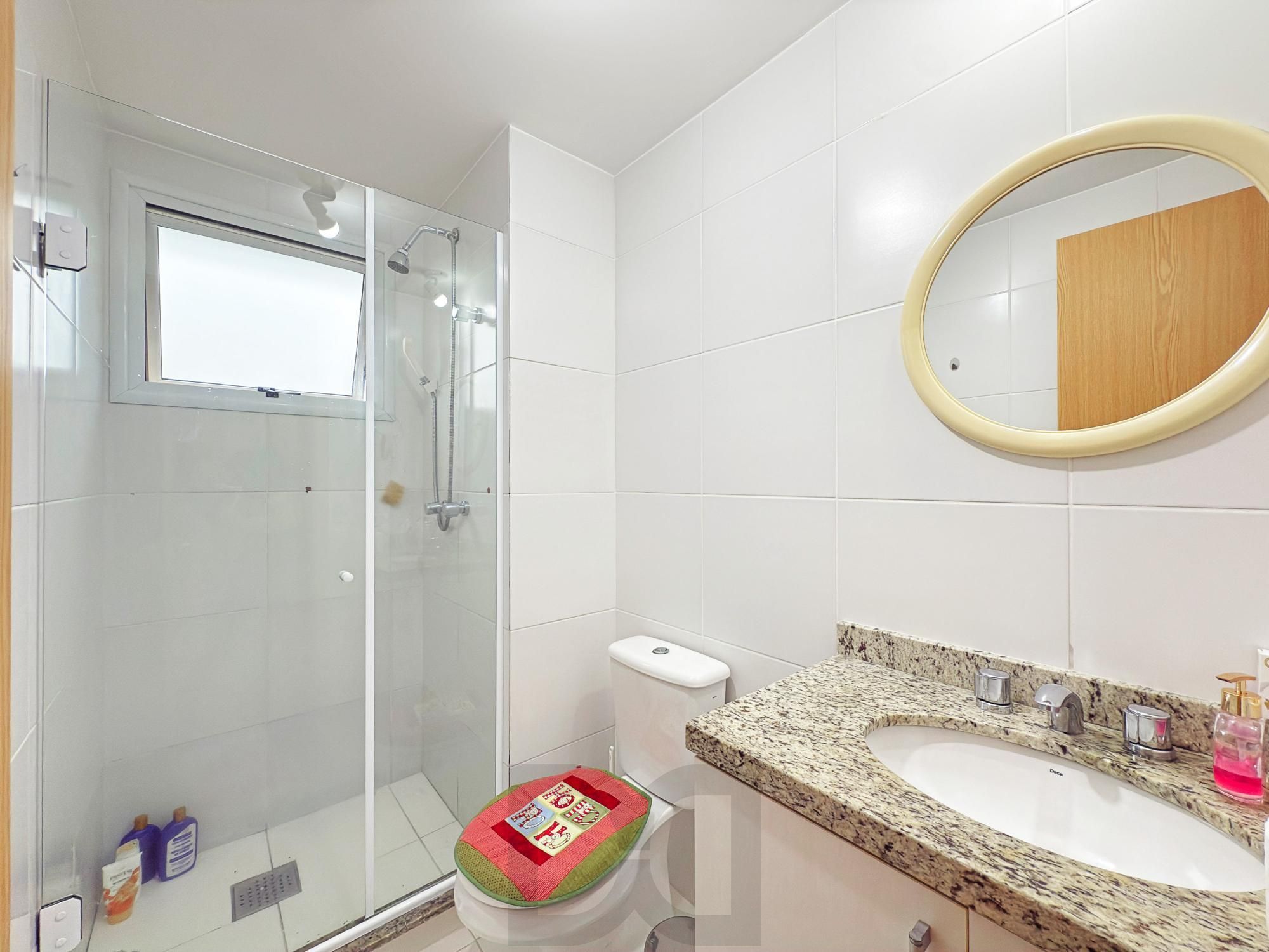 Apartamento 2 dormitórios para Comprar no Punto Riserva Lindoia! — foto 24