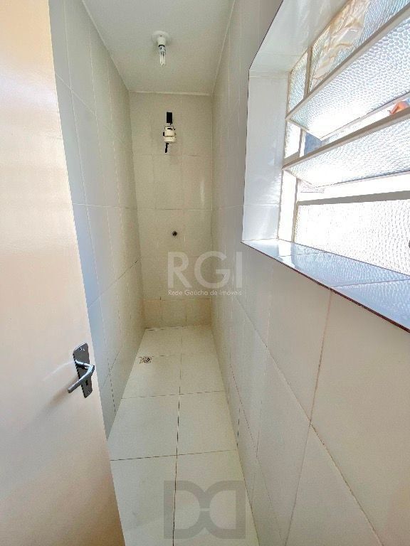 Galpão, 437 m² - para comprar por R$ 900.000,00 - São Geraldo - Porto Alegre/RS — foto 16