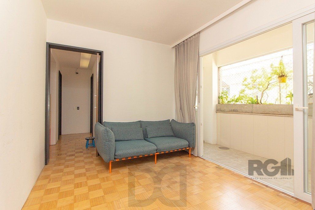 Apartamento para comprar com 3 suítes no Bairro Moinhos de Vento — foto 14