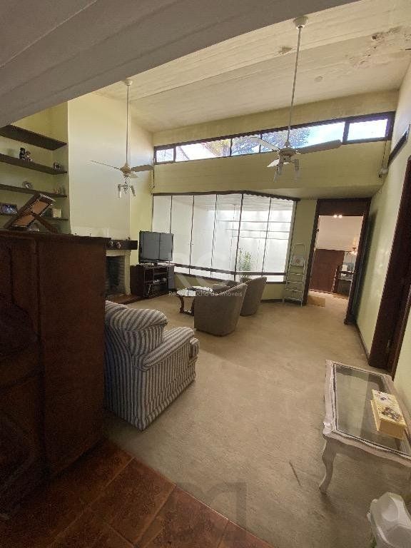 Casa com 3 dormitórios, 597 m² - Venda por R$ 1.399.000,00  - Cristal - Porto Alegre/RS — foto 84
