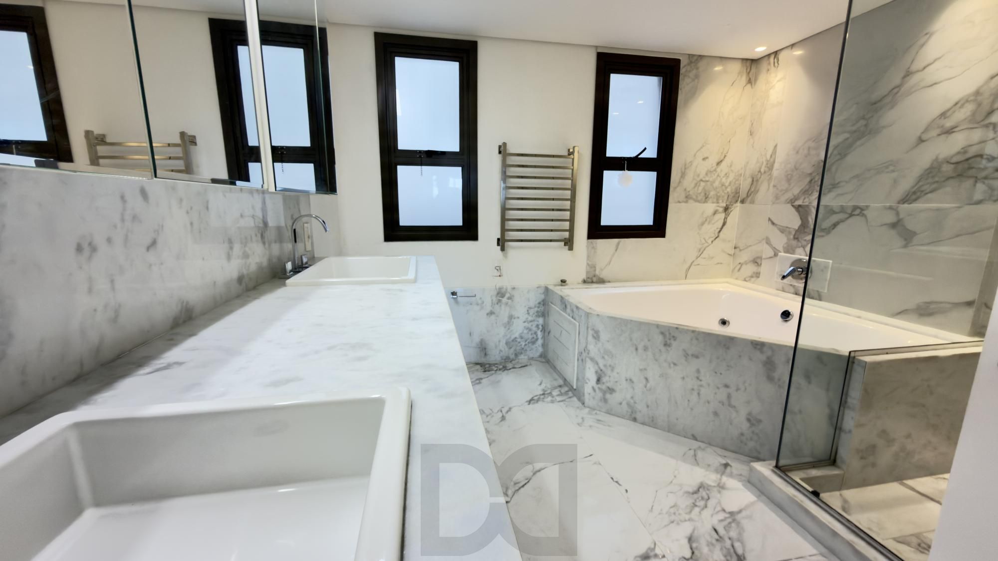 Oportunidade no ID Residences! Apartamento 3 suítes no Bairro Boa Vista — foto 18