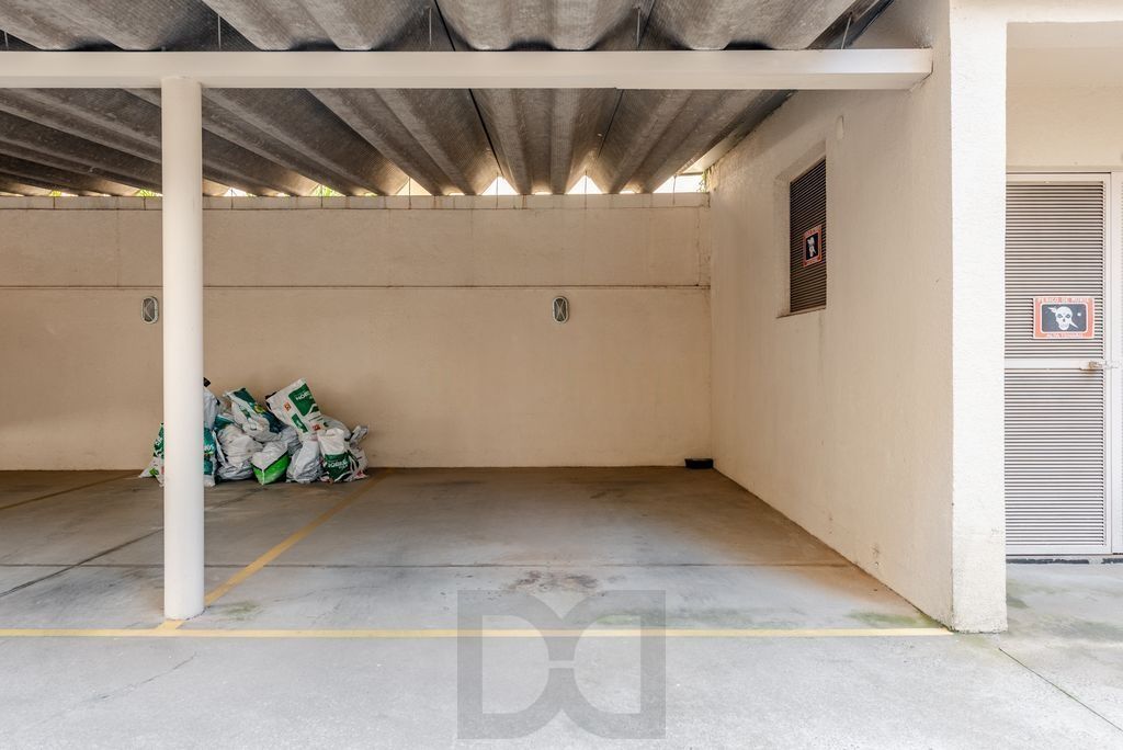 Apartamento espaçoso e confortável no bairro Mont Serrat — foto 18