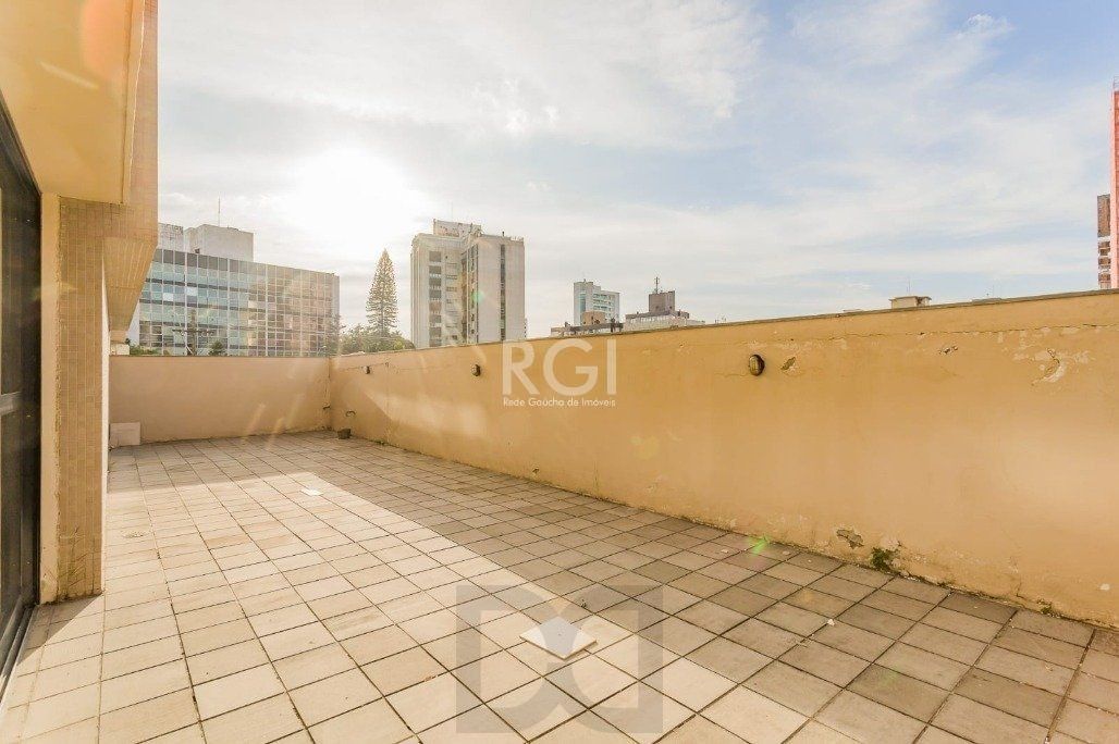Sala para comprar , 39 m² Auxiliadora - Porto Alegre/RS — foto 32