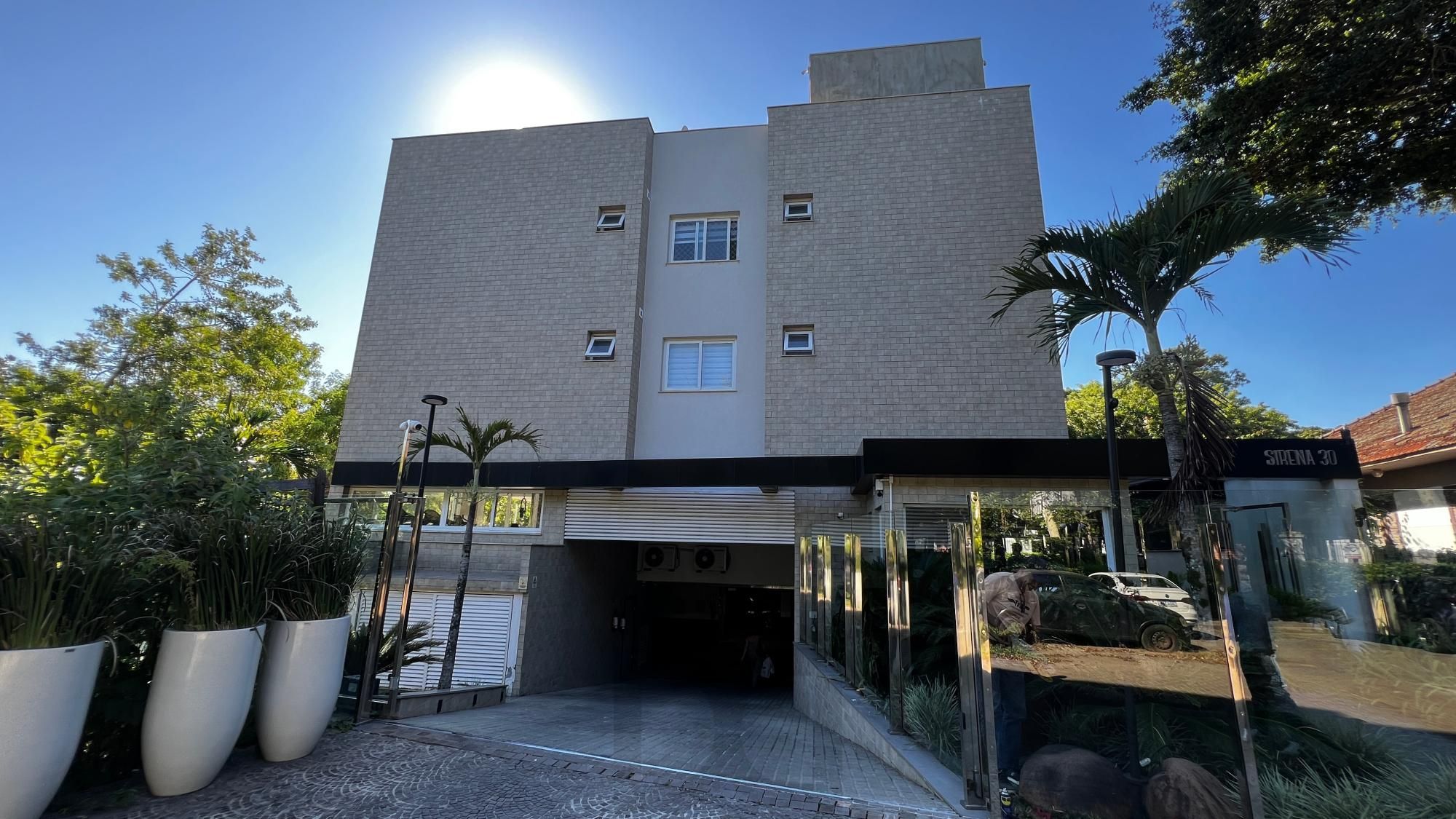 Cobertura à Venda no Sirena Zona Sul — foto 44