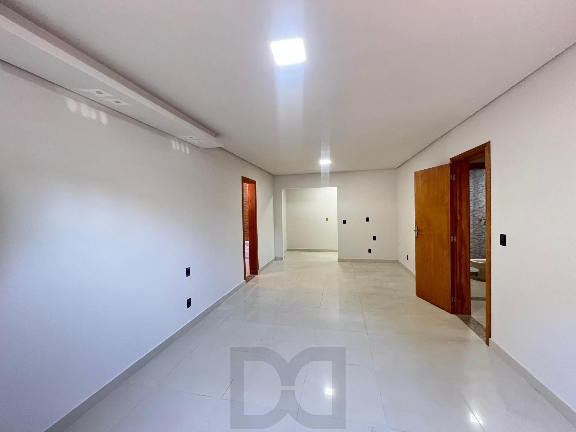 Excelente casa a venda reformada no bairro Ipanema. — foto 3