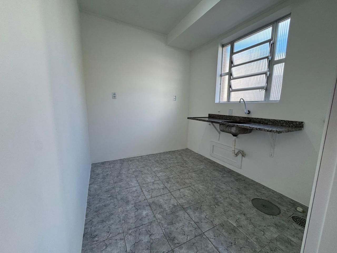 Apartamento à venda 1 Dormitório – 32m² - Ao lado do Shopping Bourbon Country — foto 5