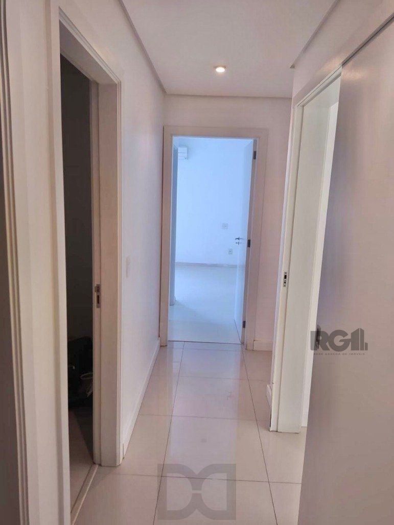 Apartamento garden para comprar com 156 m² privativos, 3 dormitórios, no Bairro Jardim Lindoia — foto 7