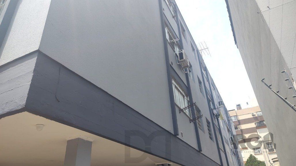 Apartamento com 1 dormitório para venda, 40 m² por R$ 426.000,00- Petrópolis - Porto Alegre/RS — foto 7