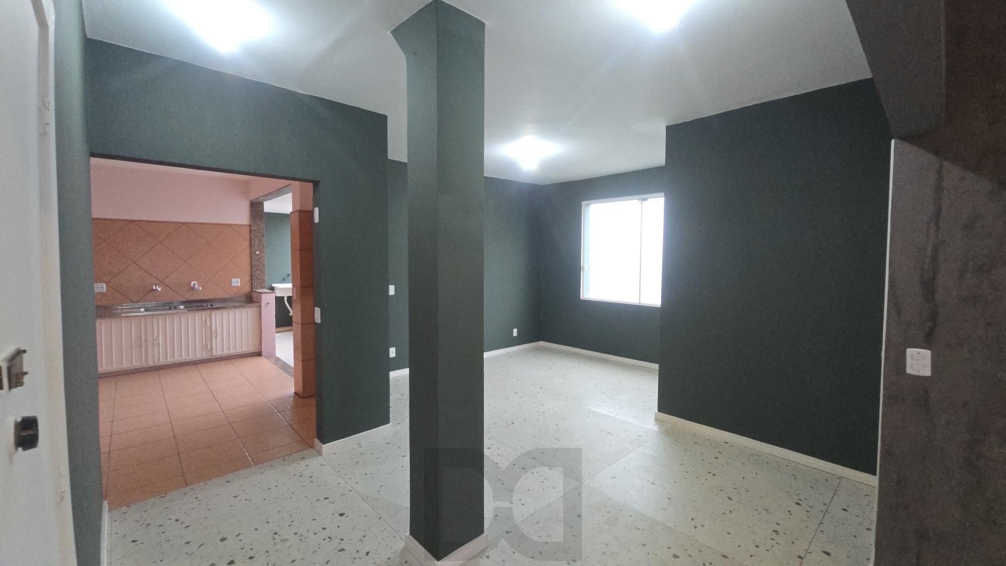 Apartamento Para Comprar no Centro Histórico com 3 dormitórios — foto 56