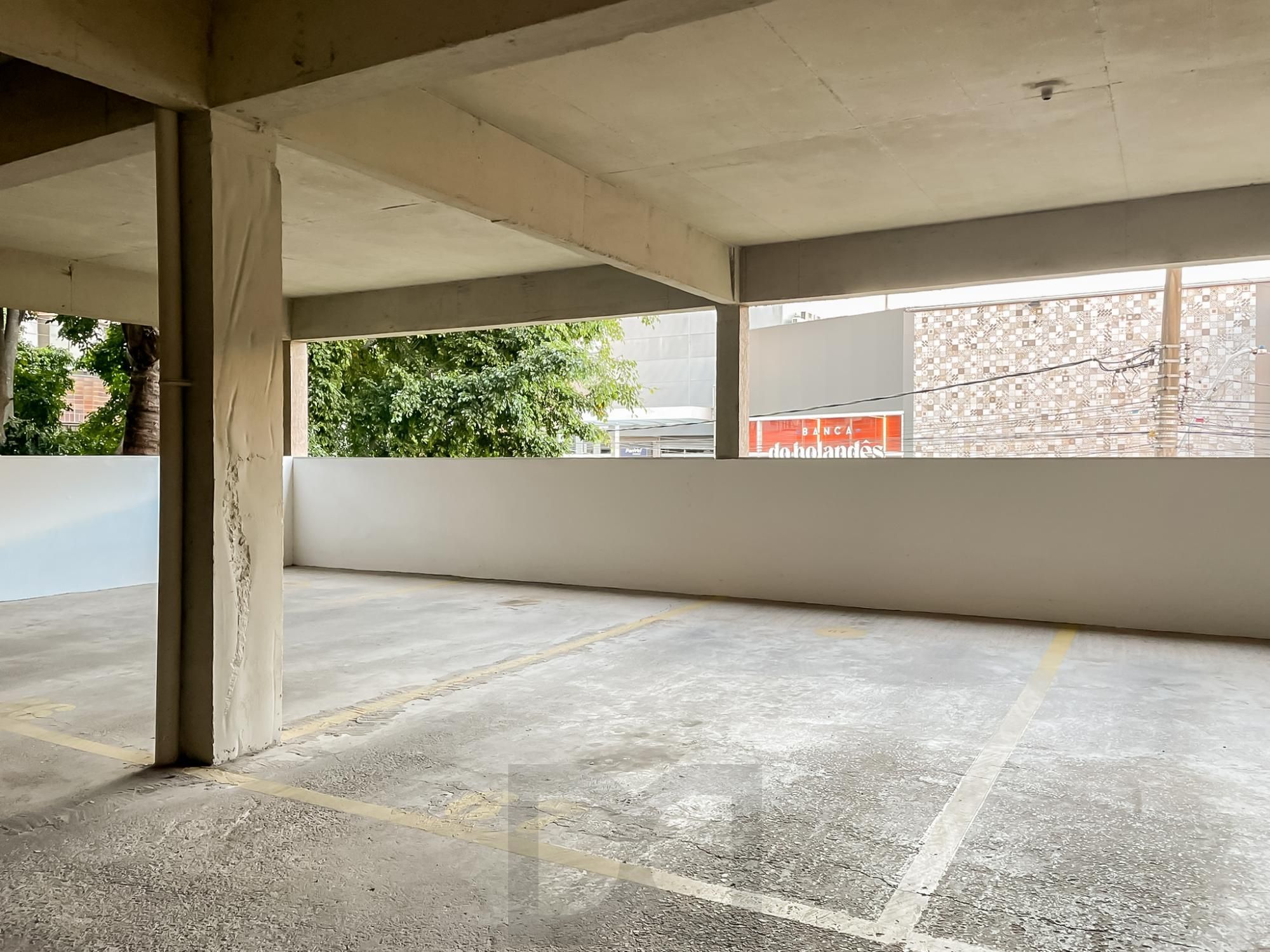 Cobertura 3 Dormitórios com Piscina e Terraço no Boa Vista - ACEITA PROPOSTAS — foto 34