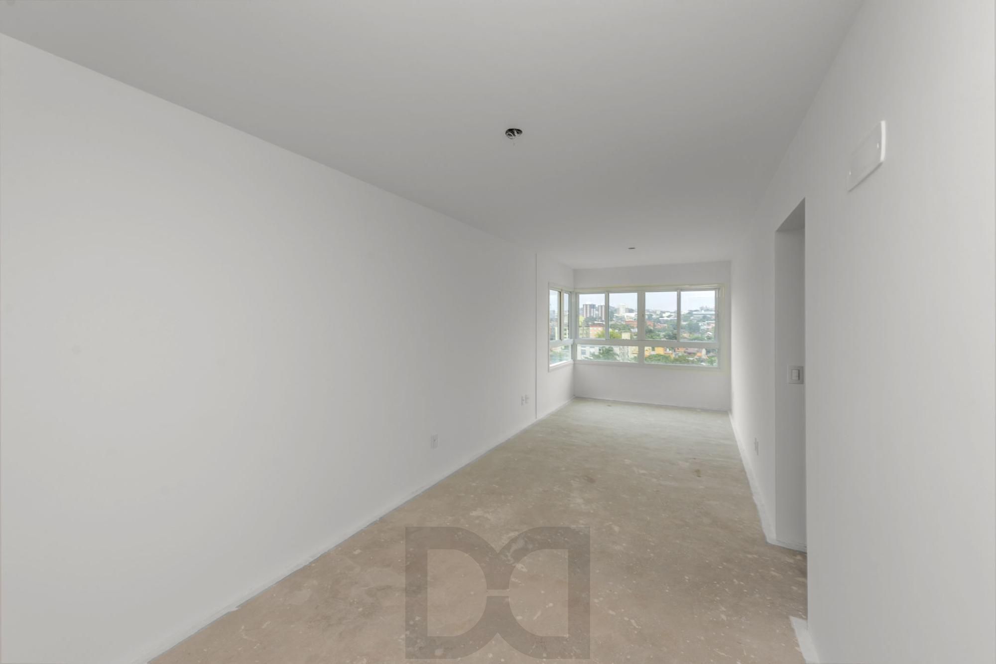 Apartamento 70m² no Residencial Toulouse Lautrec | 5º Andar | Móveis Planejados — foto 15
