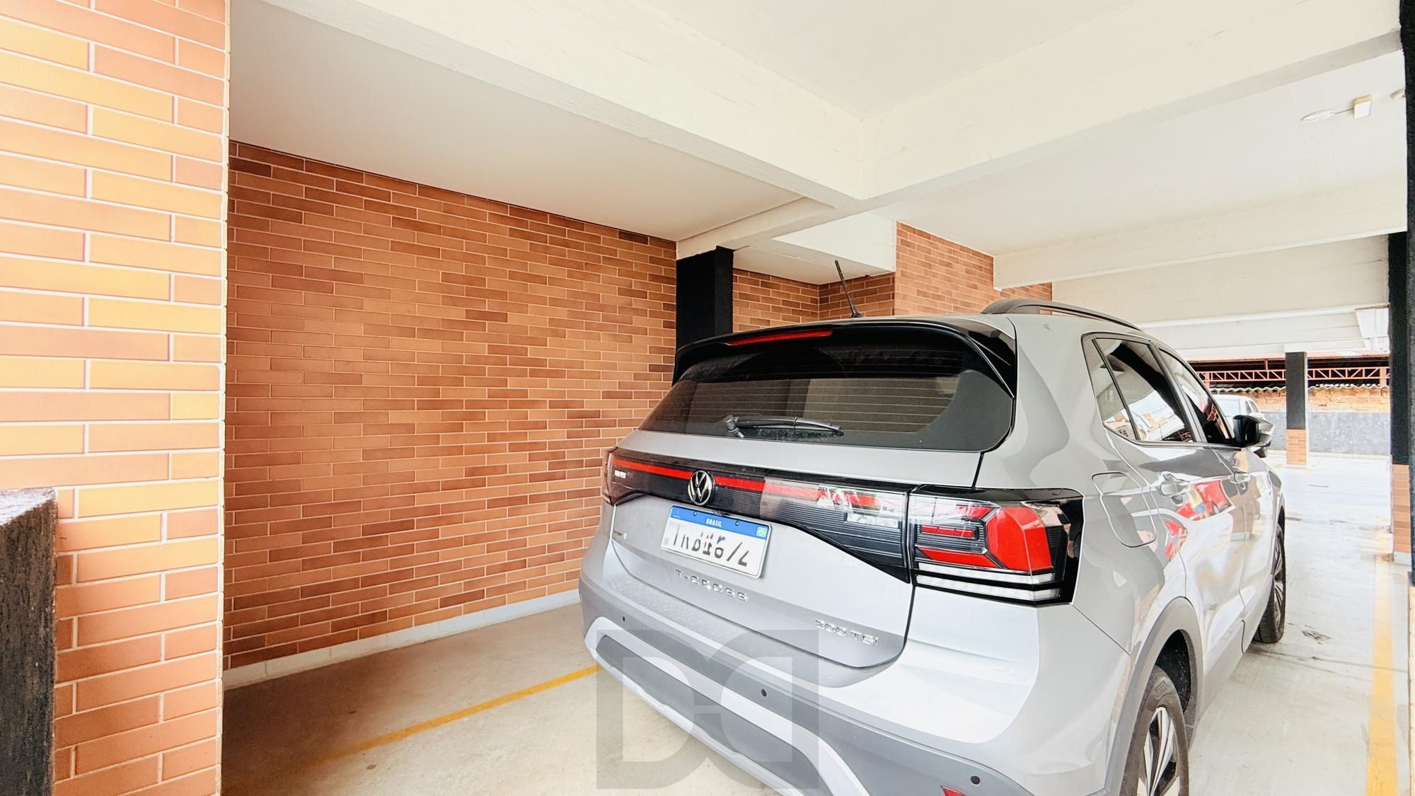 Apartamento para comprar com 2 dormitórios sendo 1 suíte — foto 40