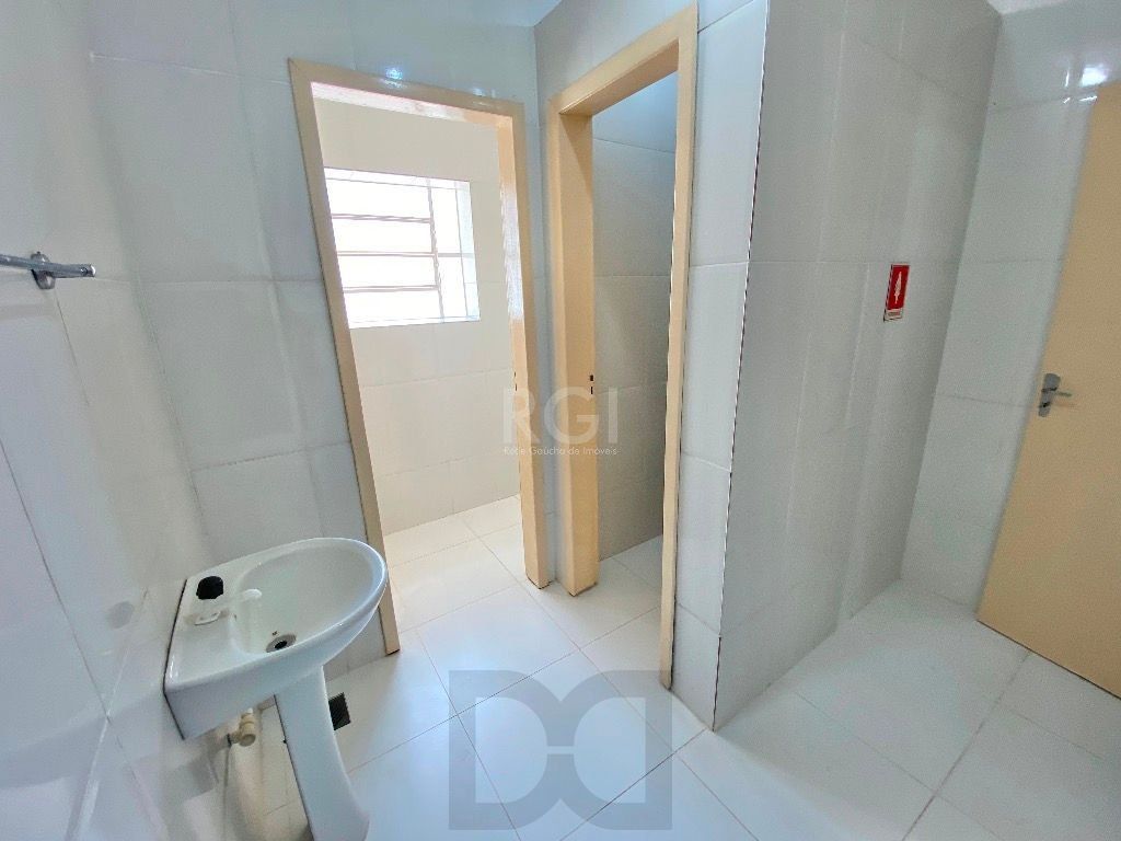 Galpão, 437 m² - para comprar por R$ 900.000,00 - São Geraldo - Porto Alegre/RS — foto 18