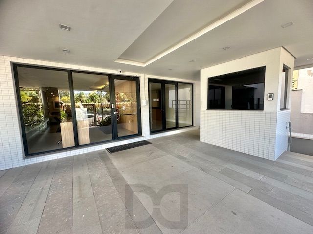 Excelente apartamento de 1 dormitorio para comprar, semimobiliado, no The Park Joao Pessoa — foto 4