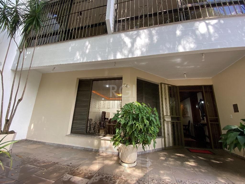 Casa com 3 dormitórios, 597 m² - Venda por R$ 1.399.000,00  - Cristal - Porto Alegre/RS — foto 95