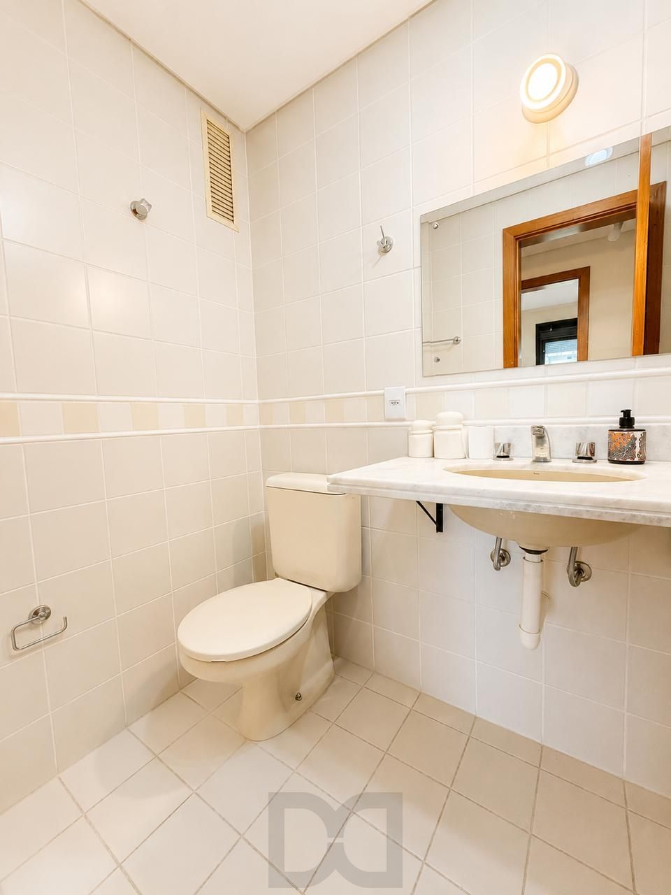 Excelente Apartamento para Comprar 2 dormitórios na Rua da República — foto 28