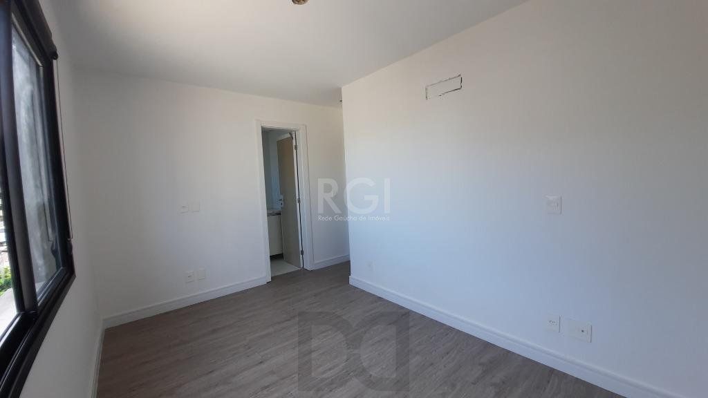 Apartamento para Comprar com 2 dormitórios, 64 m² por R$ 510.000,00 -Bom Jesus — foto 15