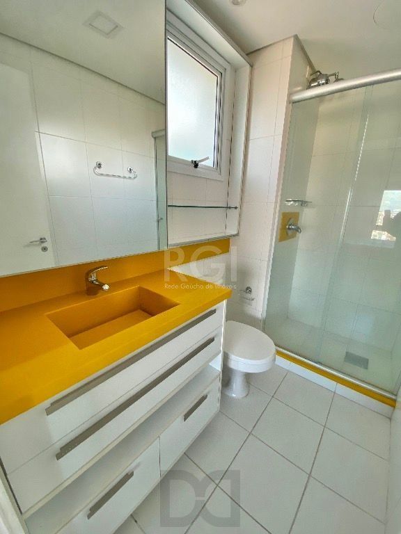 Loft no PARIGI RESIDENCE para comprar por R$ 575.000,00 - Três Figueiras - Porto Alegre/RS — foto 13