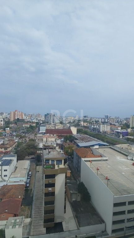 Sala, 31 m² Para Comprar por R$ 369.000,00 - Santana - Porto Alegre/RS — foto 10