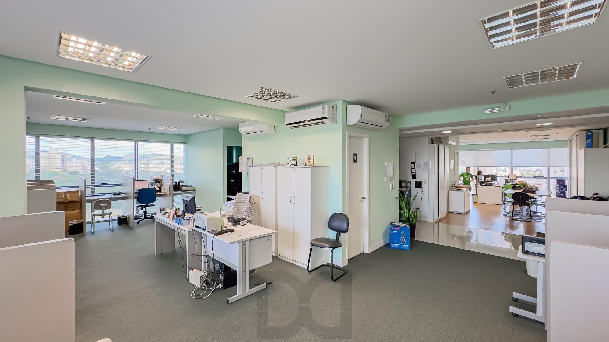 Meia Laje Neo 360 — foto 22