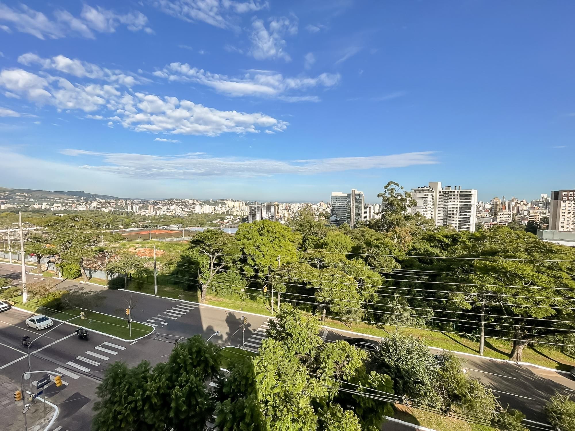 Viva com a melhor vista no My Way Belvedere 71,39 m² - R$640.000 — foto 4