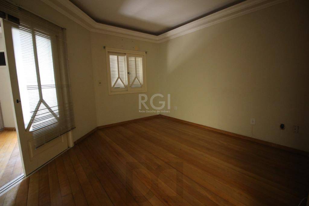 Casa para comprar com 4 dormitórios, 330m² - Chácara das Pedras - Porto Alegre — foto 37