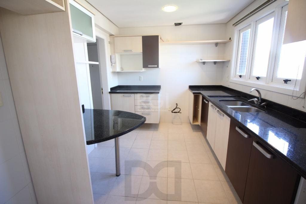 Linda Cobertura com 3 dormitórios para Comprar com 331 m² - Bela Vista - Porto Alegre/RS — foto 40