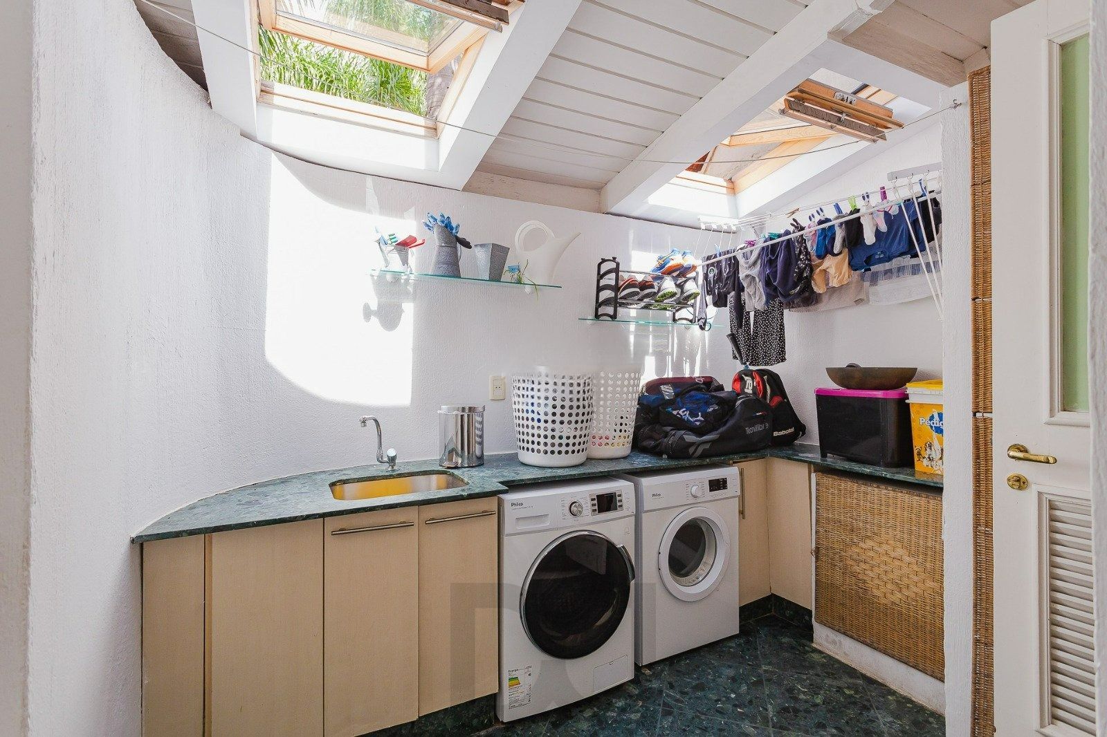 Casa de 3 dormitorios em condomínio no bairro Boa Vista — foto 13