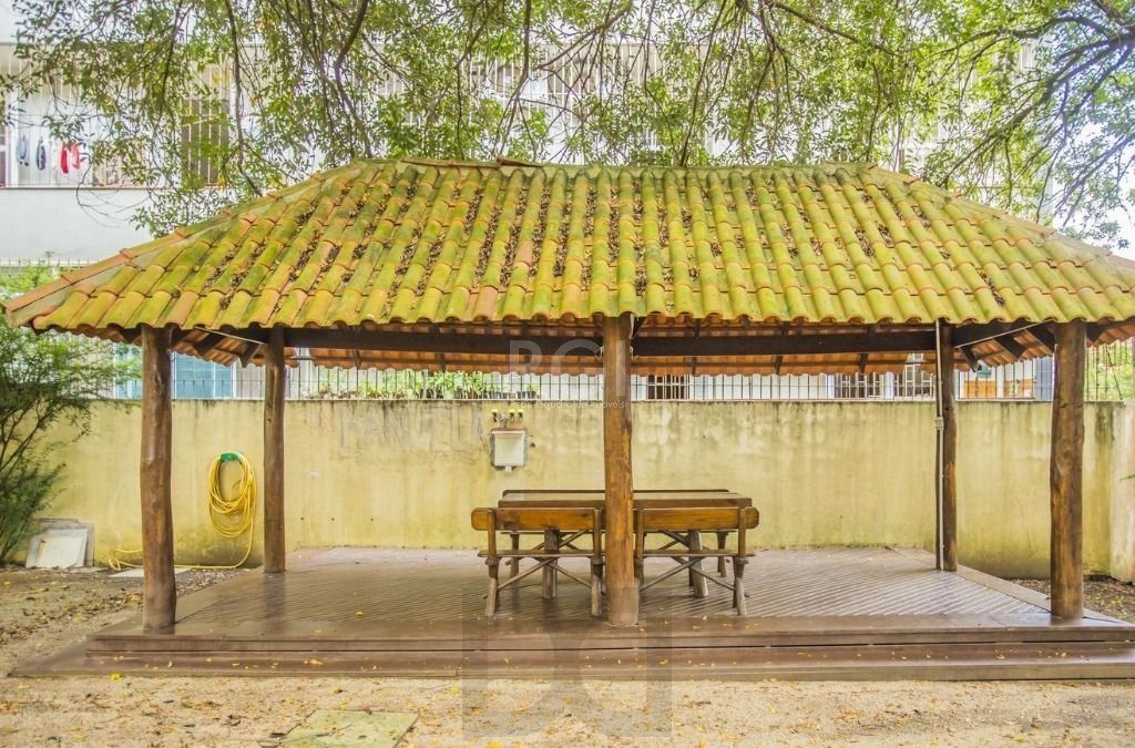 Apartamento para comprar com 2 dormitórios, 66,86 m² por R$ R$ 669.500,00 - Petrópolis - Porto Alegre/RS — foto 28