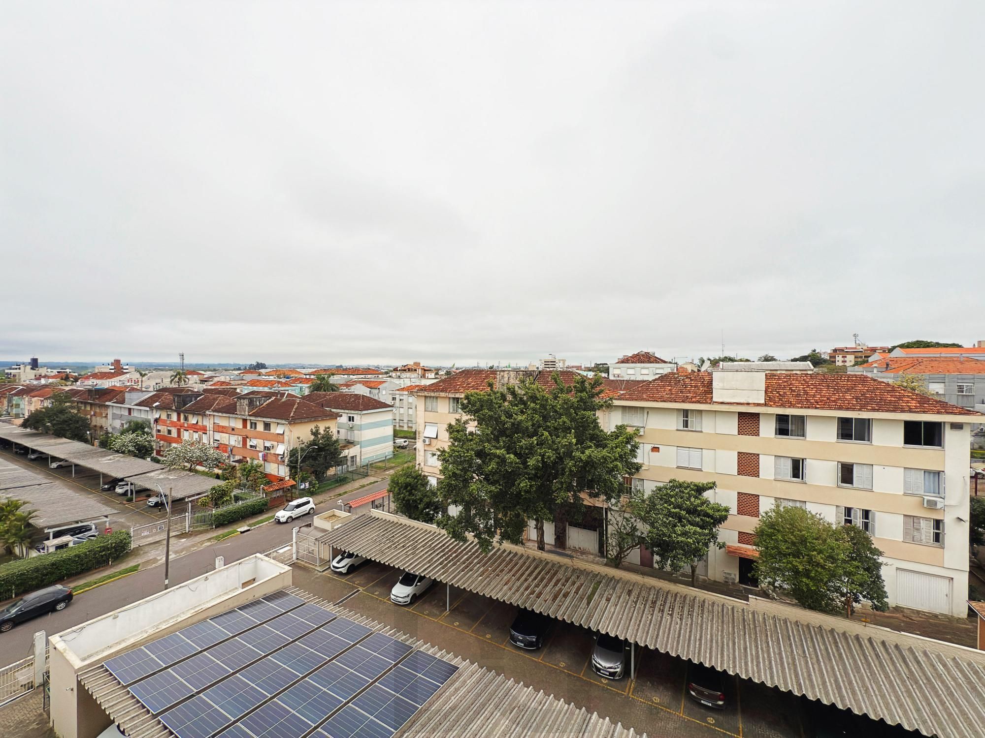 Apartamento 2 dormitórios para Comprar no Punto Riserva Lindoia! — foto 10