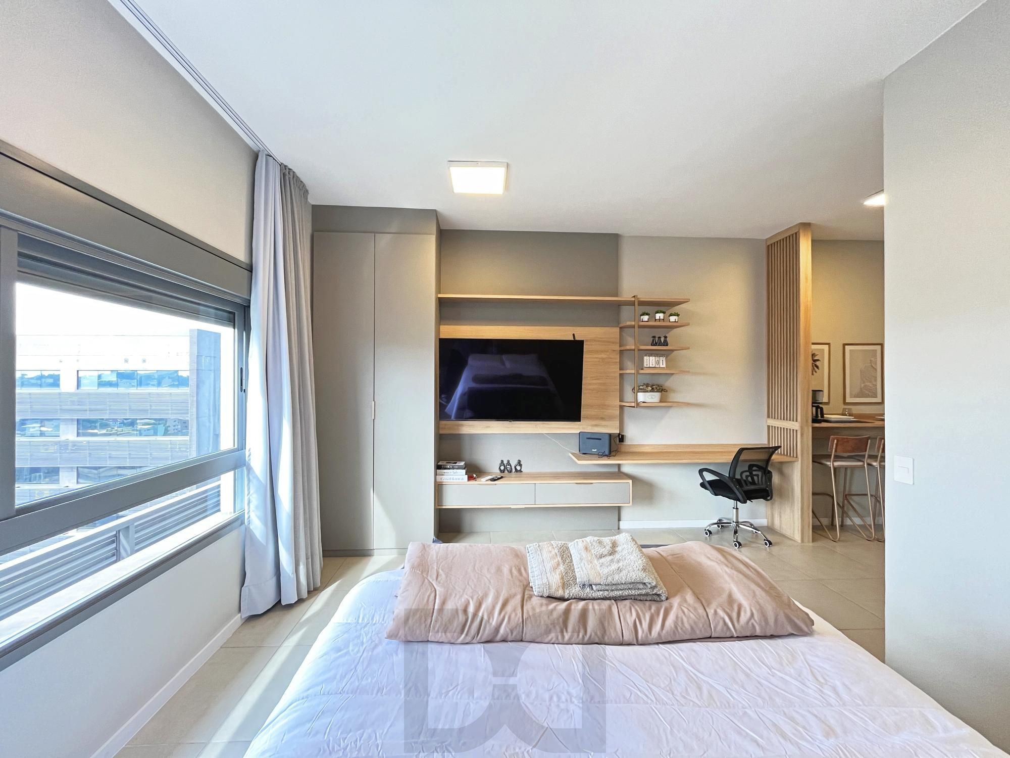 Loft à venda no Linked - Bairro Teresópolis - Porto Alegre / RS — foto 20
