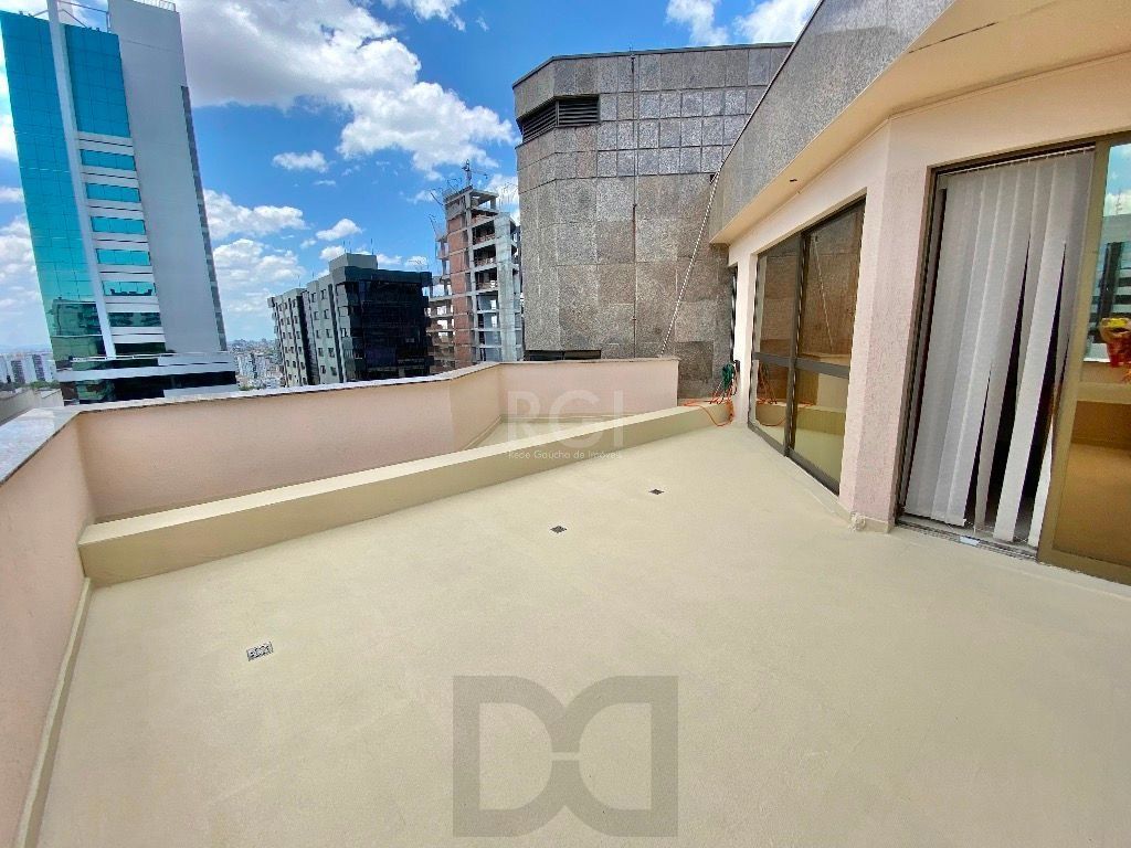 Conjunto, 160 m² Para comprar Por R$ 900.000,00 Auxiliadora - Porto Alegre/RS — foto 16