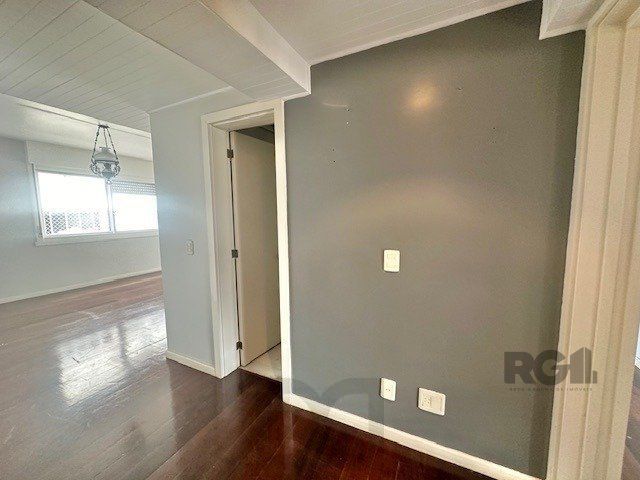 Excelente Apartamento Para Comprar Próximo ao Hospital Moinhos de Vento com 196 m² privativos — foto 4
