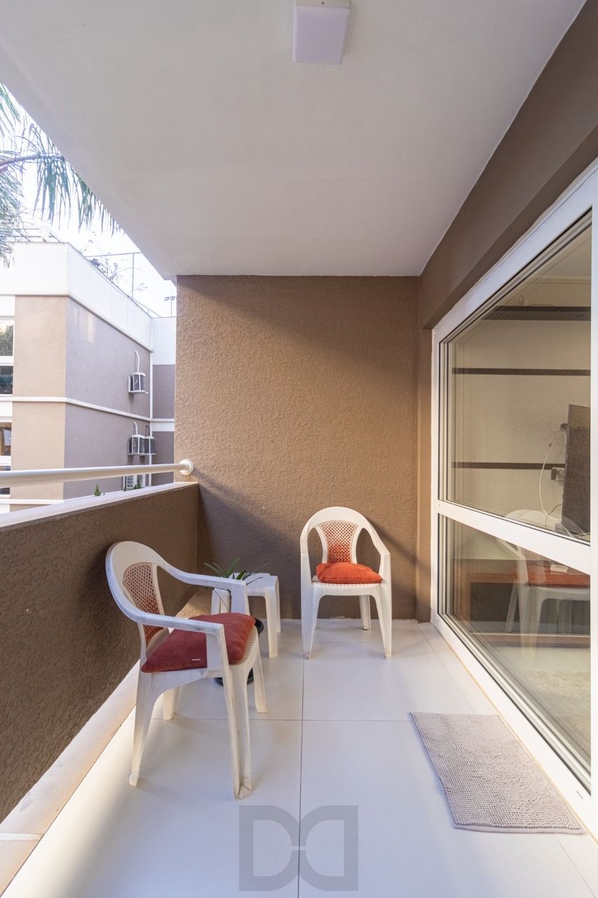 3 Dormitórios com Suíte | 90m² | Lareira e Churrasqueira | Bravo Melnick — foto 5