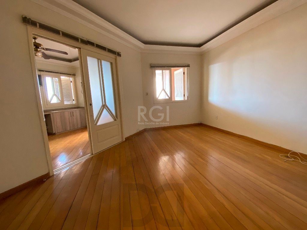 Casa para comprar com 4 dormitórios, 330m² - Chácara das Pedras - Porto Alegre — foto 80