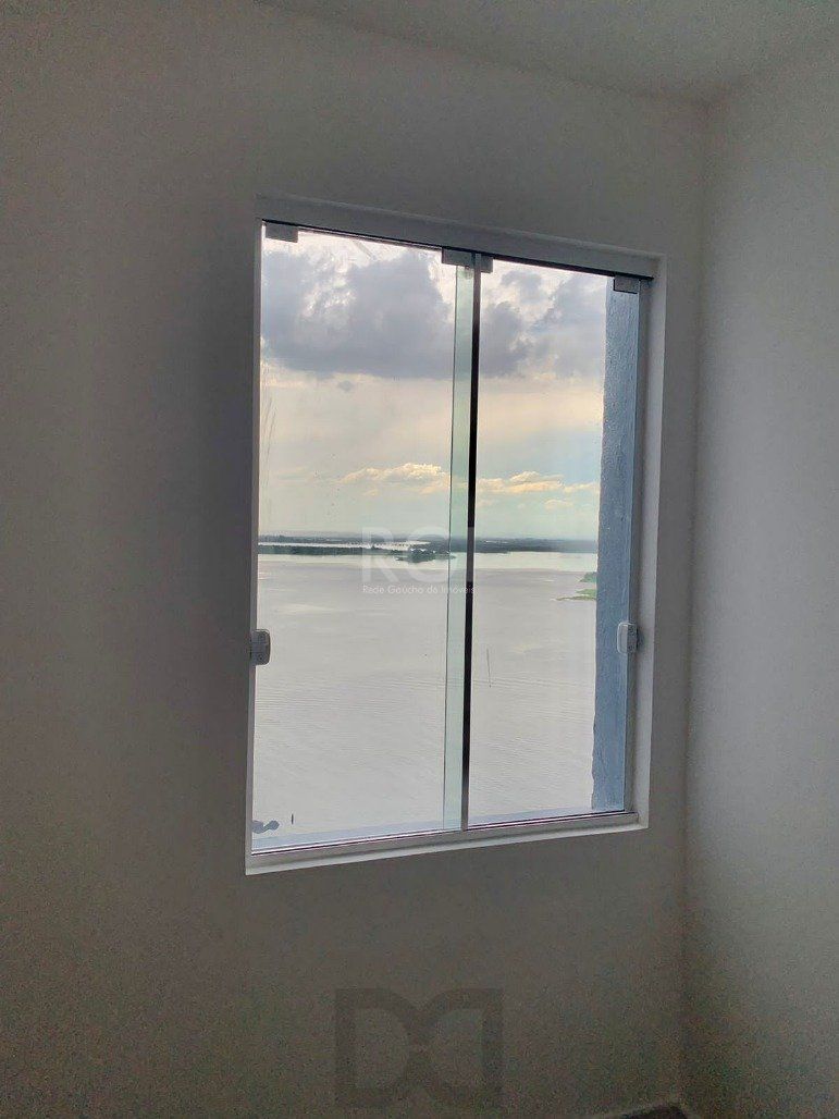 Apartamento Para Comprar no Centro Histórico com 3 dormitórios por: R$700.000,00. — foto 7